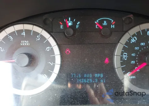 2011 Ford Escape Xlt from USA, damaged, VIN 1FMCU9D75BKC01375